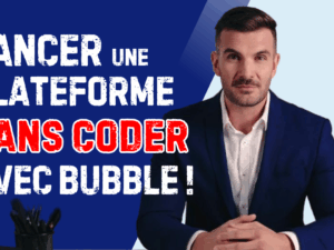 Lancer une plateforme sans coder avec bubble.png