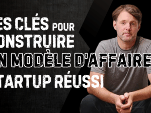 modèle startup réussi.png