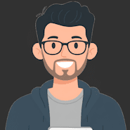 Adil CTO FounderFlix