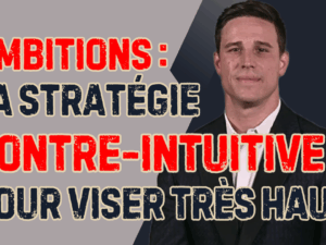 Ambitions.png
