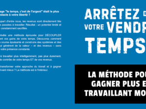 Arrêtez de vendre votre temps.png