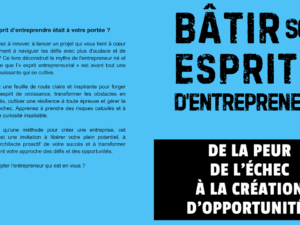 Bâtire son Esprit d Entreprendre.png