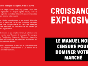 Croissance Explosive.png