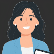 Ines CMO FounderFlix