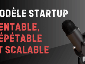 Modèle Startup podcast.png