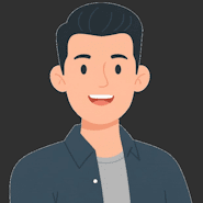 Moncef CGO FounderFlix