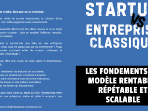Startup v.s Entreprise classique.png